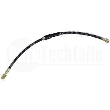 AutoTechteile 3611004 AutoTechteile 3611004